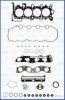HONDA 06110PZAA00 Gasket Set, cylinder head